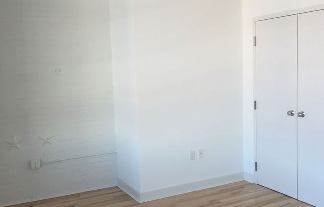 2 beds, 2 baths, 1,020 sqft, $2,400, Unit 311