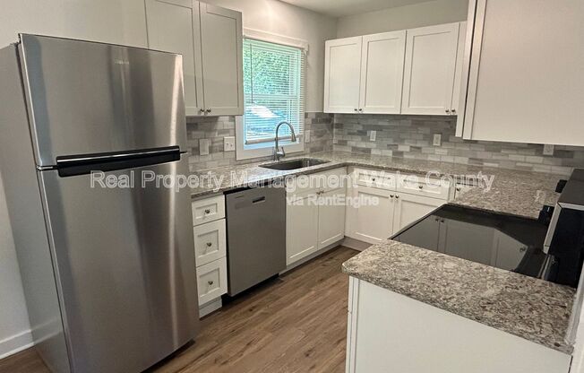 2325 QUARTZ CT