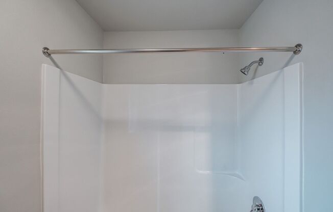 1 bed, 1 bath, 725 sqft, $1,395, Unit 3578-107
