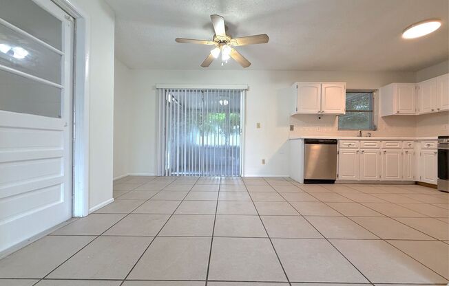 3/2 Home in College Park