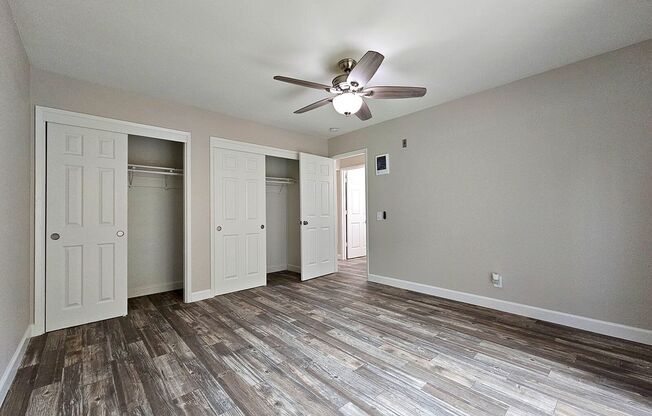 1 bed, 1 bath, $2,075, Unit 93