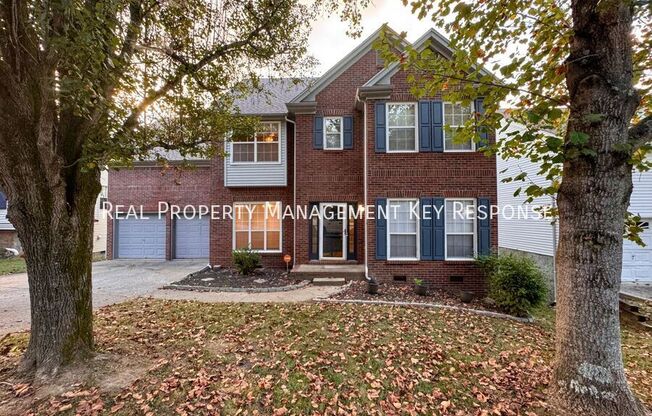 1208 SPRINGWOOD DR