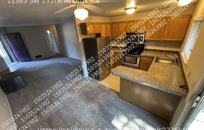 11385 SW 135 AVE