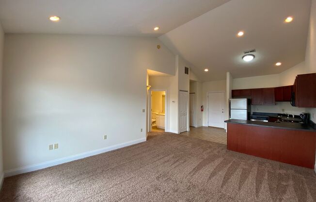 1 bed, 1 bath, 775 sqft, $995, Unit Apt. G