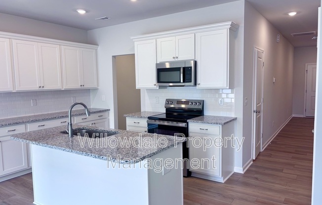 183 CENTRAL TOWNES WAY