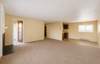 2 beds, 1 bath, 1,000 sqft, $1,595, Unit Unit 20