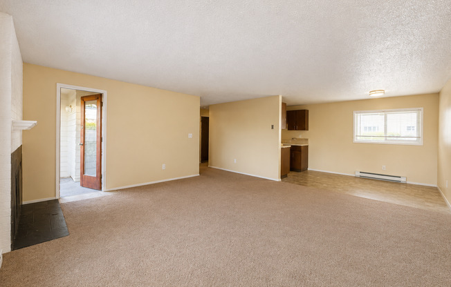 2 beds, 1 bath, 1,000 sqft, $1,675, Unit Unit 20