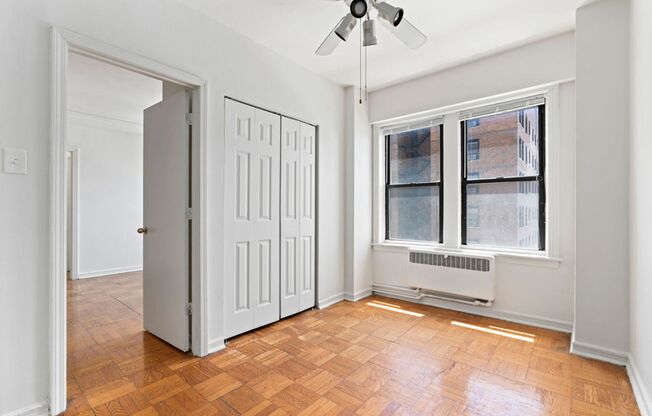 2 beds, 1 bath, 850 sqft, $1,995, Unit 1703