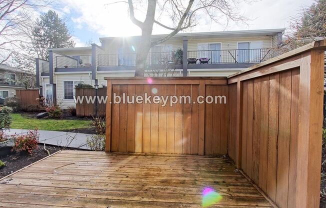 2 beds, 2 baths, $1,795