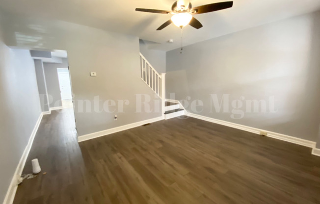 3204 CHESTERFIELD AVE