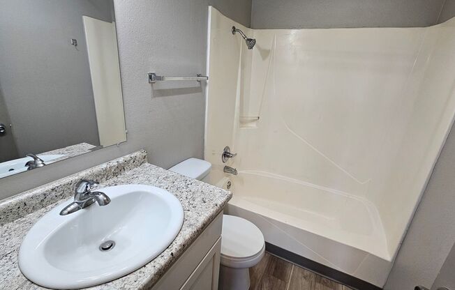 Studio, 1 bath, 480 sqft, $745, Unit 308