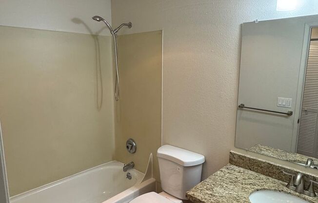 2 beds, 2 baths, 898 sqft, $1,746, Unit 1204