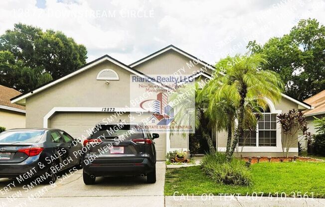 12872 Downstream Circle