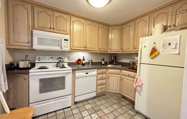 59 W CEDAR ST