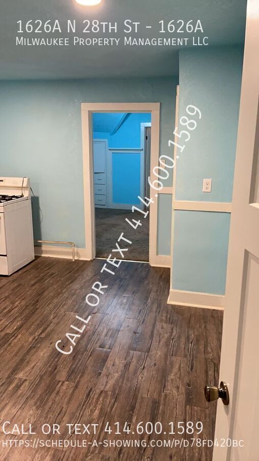 1626 A N 28 ST
