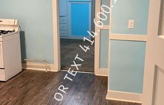 1626 A N 28 ST