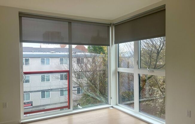 Studio, 1 bath, 241 sqft, $1,650, Unit 403