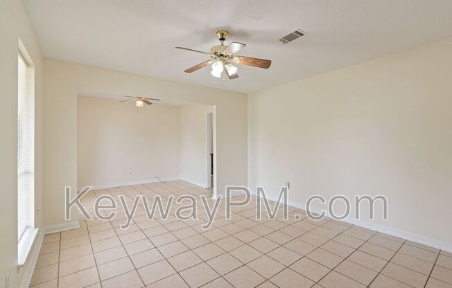 4059 OLD TRL RD W