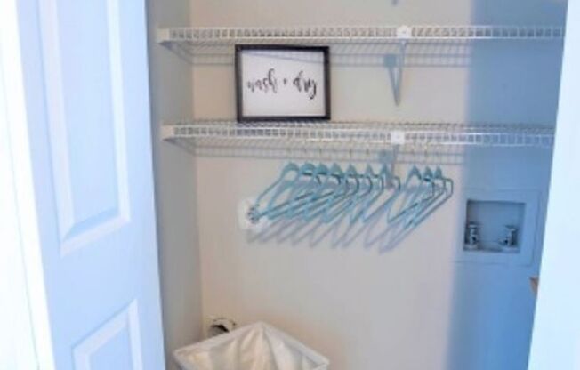 The Orchard Apartments- Affordable Apartment Living in the Heart of Gaffney
