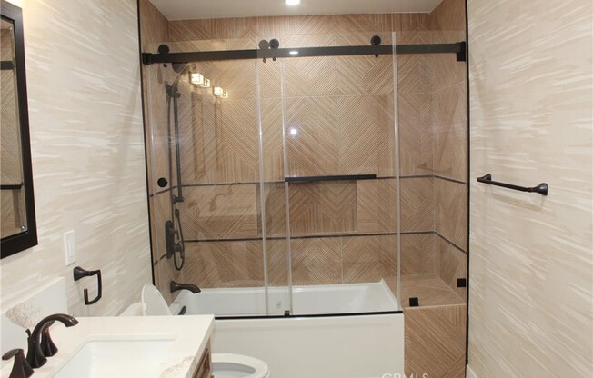 4400 PORTICO PL