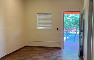 2 beds, 1 bath, $1,350