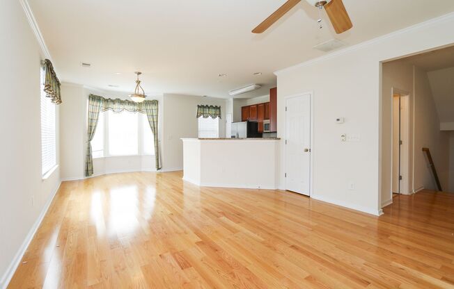 622 Claire Lane Newport News VA 23602