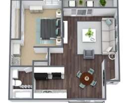 Partner-provided photo for $2128 unit