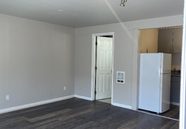 1215 Queen Anne Ave N, Seattle WA 2