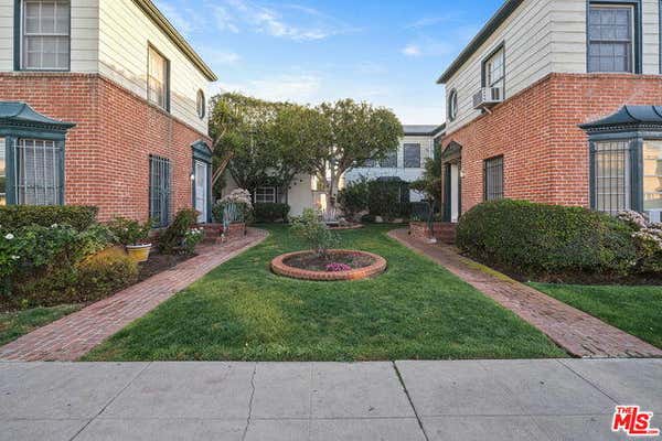 1 bed, 1 bath, 1,000 sqft, $2,650, Unit 1/2