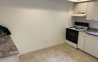 2 beds, 1.5 baths, $1,665, Unit # 2 FLOOR