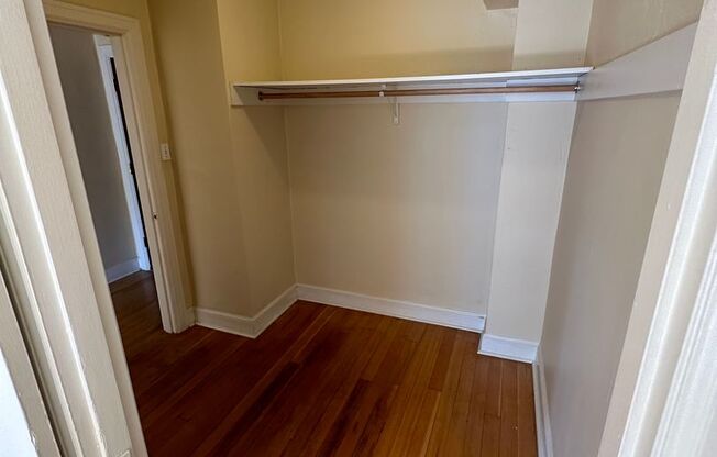 Studio, 1 bath, 456 sqft, $1,395, Unit 01 - 112