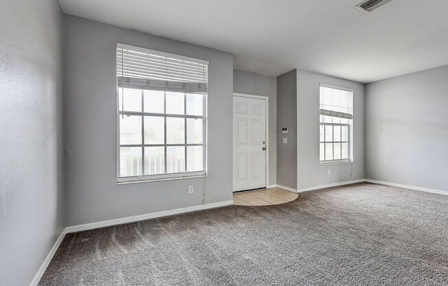 3432 Broken Bow Drive