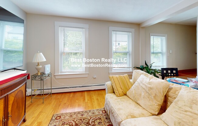 19 HARVARD ST