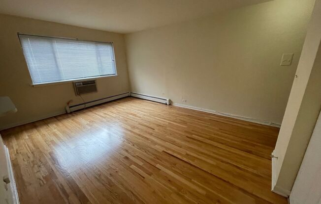 421 W Barry Ave, Chicago IL 414