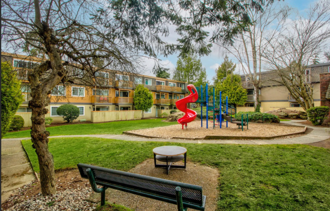1 bed, 1 bath, 750 sqft, $1,515, Unit C303