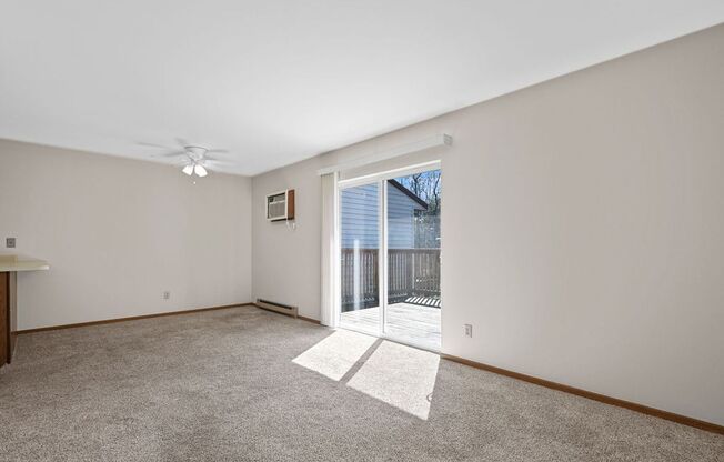 305 N 2nd