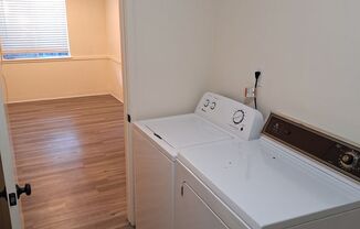 1 bed, 1 bath, 600 sqft, $1,650, Unit 2123