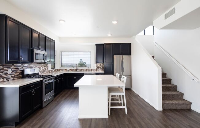 5968-78 Lauretta Street