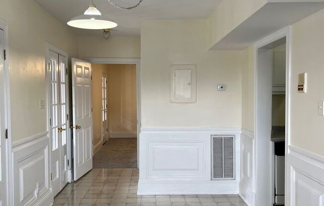 4129 Palmyra