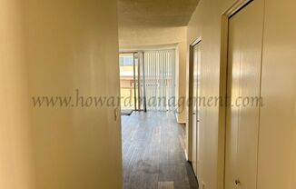 2 beds, 2 baths, 1,200 sqft, $3,345, Unit 303