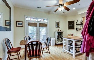 3917 7th St NW Unit 5