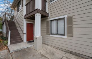 2 beds, 2 baths, $1,750, Unit 102