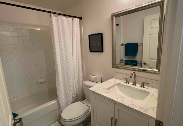 10825 WINDSOR WALK DR