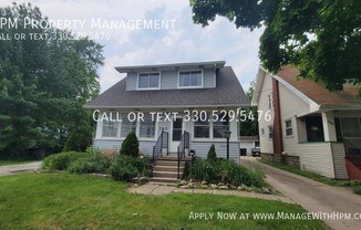 765 E BUCHTEL AVE