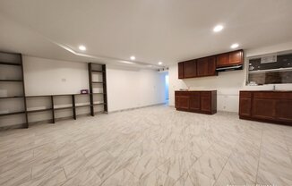 207 N PARKSIDE