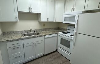 Partner-provided photo for $1595 unit