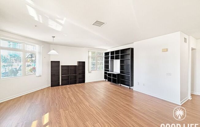 1400 Broadway