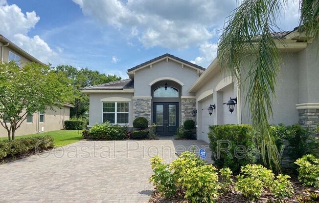 31134 SPRUCEBERRY CT