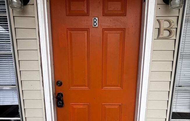 109 Cantal Drive