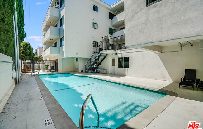 1 bed, 1 bath, 550 sqft, $1,850, Unit ADU